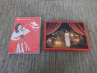 茅原 実里 Parade 初回限定盤 CD /LIVE DVD セットの詳細ページを開く