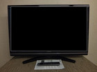 東芝 TOSHIBA/REGZA レグザ 42型液晶テレビ 42Z9000の詳細ページを開く