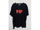 KIKS TYO キックス/PIP Tシャツ ブラックの詳細ページを開く
