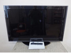東芝/REGZA レグザ 46型液晶テレビ 46ZX8000 ジャンクの詳細ページを開く
