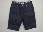 KIKS TYO キックス/EMB デニムショーツの詳細ページを開く