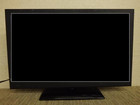 MEK 地デジ対応 24型LED液晶テレビ 12年製 LC2470の詳細ページを開く