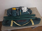 Coleman コールマン/WING ウイングタープ 9280A300Jの詳細ページを開く