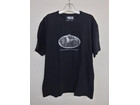 KIKS TYO キックス/STAY FRESH Tシャツの詳細ページを開く