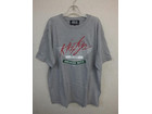 KIKS TYO キックス/FLIGHTパロディ Tシャツの詳細ページを開く