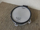 Roland ローランド メッシュパッド PD-80 V-Drumsの詳細ページを開く