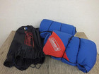 Coleman/コールマン SLEEPING BAG 寝袋 2個セットの詳細ページを開く