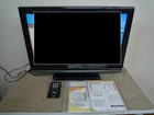 SONY/BRAVIA ブラビア 32V型液晶テレビ KDL-32J1の詳細ページを開く