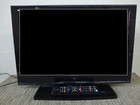 三菱/REAL BD&HDD内臓 26型液晶テレビ LCD-26BHR400の詳細ページを開く