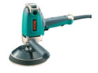 RYOBI リョービ/サンダポリシャ ポリッシャー PE-2010の詳細ページを開く