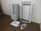 コロナ/CW-188iG 窓用 ウィンドエアコン 2008年製の詳細ページを開く