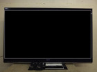 ソニー/3Dブラビア BRAVIA 60V型液晶テレビ KDL-60LX900の詳細ページを開く