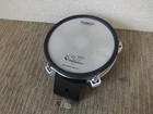 Roland ローランド メッシュパッド PD-80 V-Drumsの詳細ページを開く