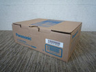 Panasonic/ワイヤレスモニター付 テレビドアホン VL-SWD300KLの詳細ページを開く