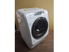 TOSHIBA 東芝/ドラム式洗濯乾燥機 9kg TW-250VGの詳細ページを開く