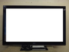 SONY ソニー/3Dブラビア BRAVIA 60V型液晶テレビ KDL-60LX900の詳細ページを開く