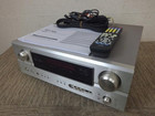 DENON デノン/AVサラウンドアンプ AVC-1920の詳細ページを開く
