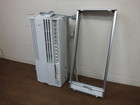 コロナ 窓用 ウインドエアコン CW-A1613の詳細ページを開く