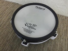 Roland ローランド メッシュパッド PD-80 V-Drumsの詳細ページを開く