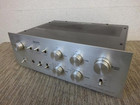 DENON デノン/プリメインアンプ PMA-255の詳細ページを開く