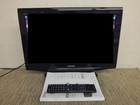 東芝 REGZA レグザ 22型液晶テレビ 22R3 2012年製の詳細ページを開く