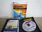 Windows版 Flight Simulator X フライトシミュレーターの詳細ページを開く