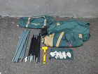 Coleman コールマン B.Cドーム270プラス 170T3750Jの詳細ページを開く