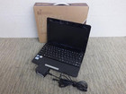 ASUS Eee PC ノートPC windows7 1011PXの詳細ページを開く