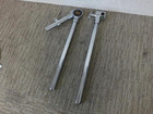PEARL パール タムホルダーの詳細ページを開く