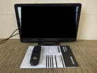 ORION オリオン/16型液晶テレビ DM16-B2の詳細ページを開く