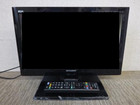 三菱 REAL 19型液晶テレビ LCD-19LB3 2013年製の詳細ページを開く