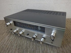 パイオニア ステレオアンプ レシーバー SX-304Aの詳細ページを開く