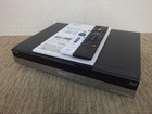 東芝 REGZA レグザ ブルーレイレコーダー DBR-Z150の詳細ページを開く