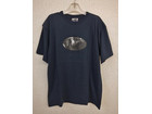 KIKS TYO キックス/STAY FRESH Tシャツ ネイビー Lの詳細ページを開く