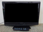 DXアンテナ 22型液晶テレビ LVW-223の詳細ページを開く