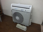 日立 ルームエアコン 白くまくん RAS-A28Zの詳細ページを開く