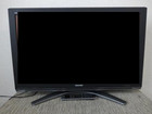東芝/REGZA レグザ 37型液晶テレビ 37Z3500の詳細ページを開く