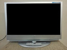 SONY ソニー/BRAVIA 40型液晶テレビ KDL-40S1000 2005年製の詳細ページを開く