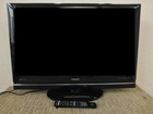 日立 HITACHI/Wooo HDD内臓 32型液晶テレビ L32-WP03の詳細ページを開く