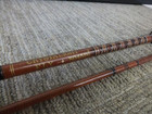 DAIWA ダイワ/フライロッド CRYSTALIGHFLY 88045Dの詳細ページを開く