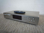 marantz/マランツ CD5000/F3N CDプレーヤーの詳細ページを開く