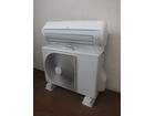 東芝/ルームエアコン 8畳用 2010年製 RAS-251URの詳細ページを開く