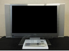 東芝 TOSHIBA/26型液晶テレビ 地デジ 26L4000の詳細ページを開く