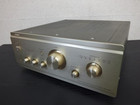 DENON デノン/プリメインアンプ PMA-2000Ⅲの詳細ページを開く