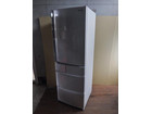 パナソニック 5ドア冷凍冷蔵庫 426L NR-E436T-Nの詳細ページを開く