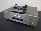 DENON デノン/CDプレーヤー DCD-1650AZの詳細ページを開く