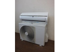 TOSHIBA/東芝 ルームエアコン 2011年製 RAS-281JDの詳細ページを開く