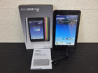 ASUS MEMO Pad HD7 K00B タブレット メモパッドの詳細ページを開く