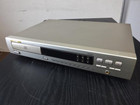 marantz マランツ CDプレーヤー CDデッキ CD-67MK2Fの詳細ページを開く