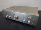 PIONEER パイオニア プリメインアンプ A-D5の詳細ページを開く